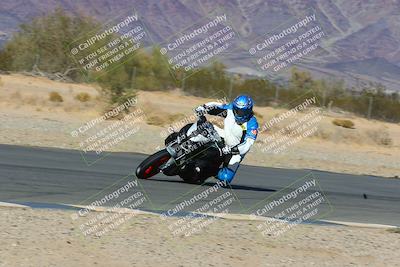 media/Jan-08-2022-SoCal Trackdays (Sat) [[1ec2777125]]/Turn 6 Inside (1pm)/